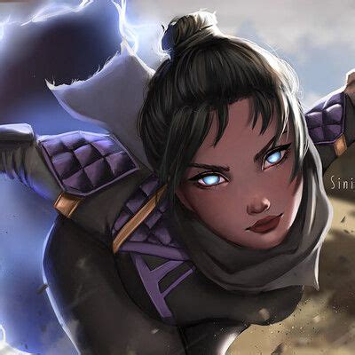 The new wraith voice line from new battle pass is the same one that she says in first apex legends trailer. Wraith Apex Legends | Apex, Legend, Fan art