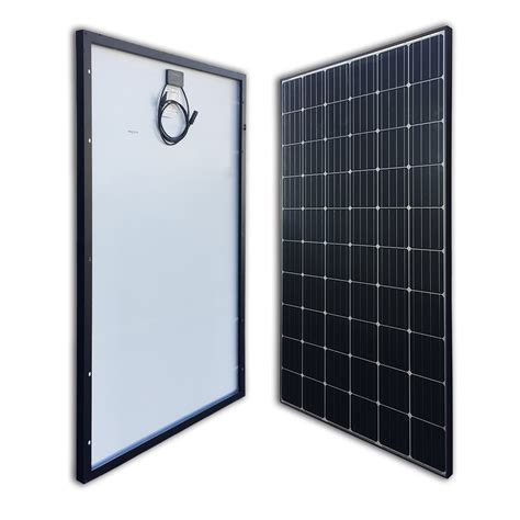 Renogy Wont Sell Me Just One 300w 24v Mono Panel Diy Solar Power Forum