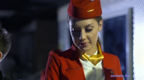 Dorcel Airlines Indecent Flight Attendants Sxe Video Sex Leaks