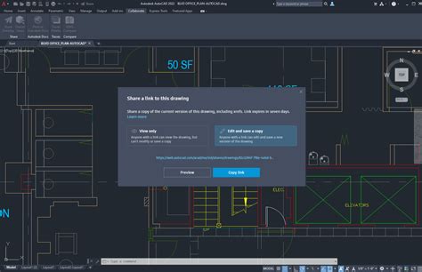 autocad 2022 new features obh softwares