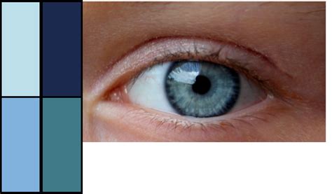want to look more vibrant discover your eye enhancers dark blue eyes eye color teal eyes