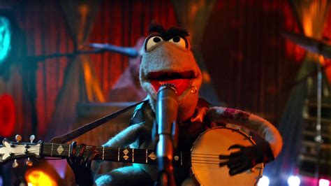 Kermit The Frog Impersonators Muppet Wiki