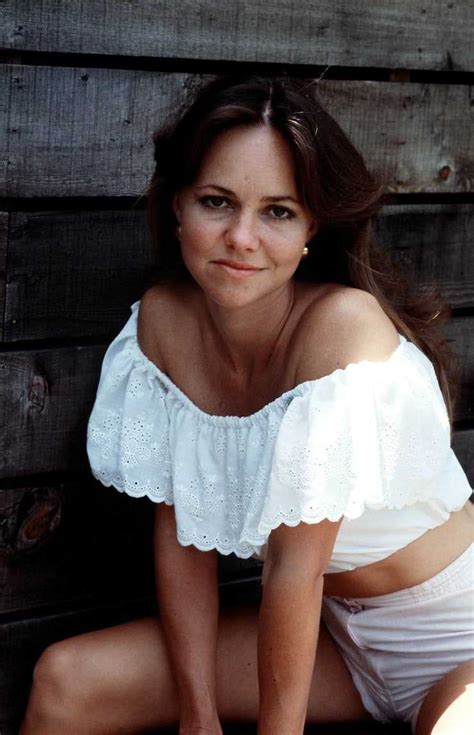 49 sally field hot pictures are so hot that you will burn the viraler