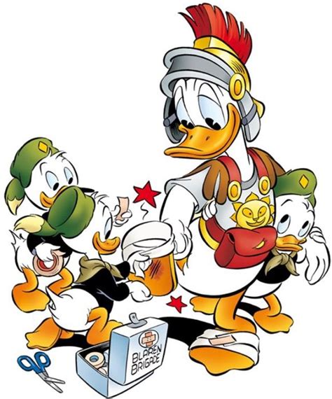 Pin By Graham Carpenter On Cartoons Donald And Daisy Duck Disney Art