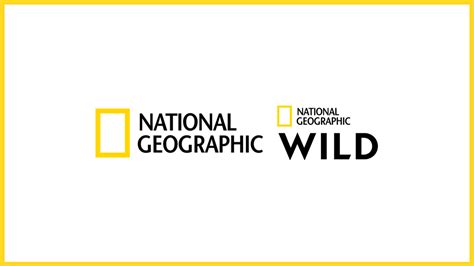 How To Watch National Geographic And Nat Geo Wild Without Cable