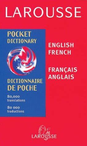 Mini.wordreference.com french and italian dictionaries