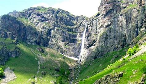 Planine Srbije Zabaviste Kids Waterfall Travel Around Visit Europe