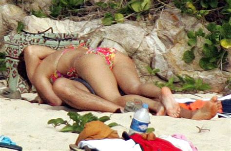 Best Beach Bars In St Maarten To Visit Now St Maarten Adventure Hot Sex Picture