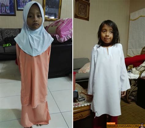 Assalamualaikum.salam sayang buat semua pembaca blog madam.dah senyum ker?jika belum, jom kita senyum dan sedekahkan senyuman kita tu kepada ahli. Jahit Baju Sekolah Sendiri Untuk Jimat Kos