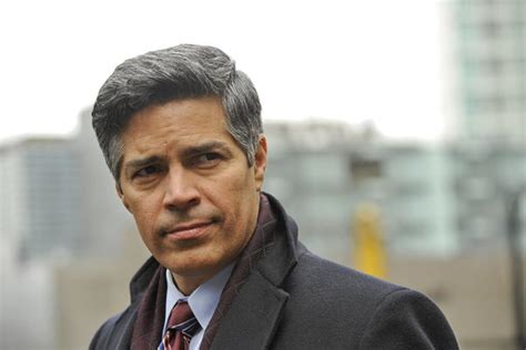 Esai Morales