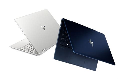 Best Hp Laptops In 2023