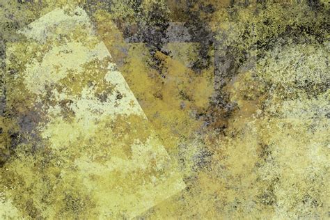 Grunge Art Background Abstract Free Stock Photo Public Domain Pictures