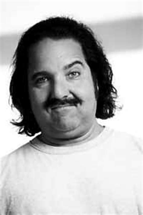 Porn Star The Legend Of Ron Jeremy Movie Review The Austin Chronicle