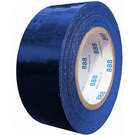The 10 Best 3m Duct Tape Blue Home Tech Future