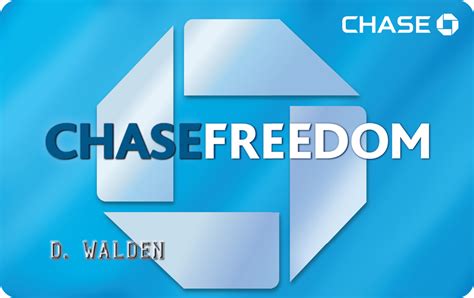 Visa® or mastercard®, rewards credit cards, cash back credit cards, low introductory apr credit cards, no annual fee credit cards, balance transfer credit cards. Chase Freedom: A Great First Credit Card with an Increased Sign Up Offer! - FlyMiler