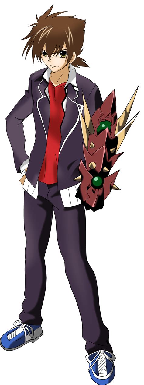Hyoudou issei is a character from highschool dxd. Issei Hyoudou by rafadrawing | Anime high school, Dxd ...