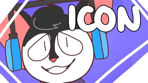 Icon Meme Flipaclip Lazy Youtube