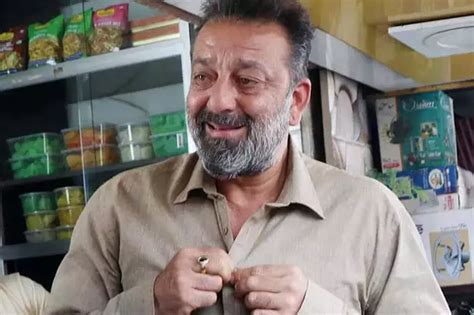 36 interesting facts you didn t know about sanjay dutt