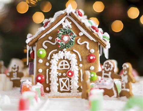 Christmas desserts are a fun way to spoil your family and friends on christmas day. How unhealthy is YOUR Christmas dinner: Five foods YOU with high calorie content | Health | Life ...