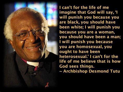 some wise words from archbishop desmond tutu desmond tutu sayings inspirational people