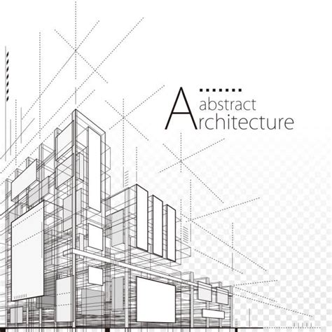 Architecture Illustrations Royalty Free Vector Graphics And Clip Art