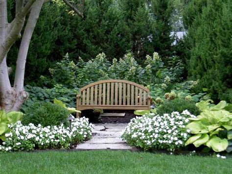 Transform an old tailgate into a fantastic fold up wall bench for your garden or backyard entertaining area. Look this awesome Garden bench Secret Ideas 6895035290 # ...