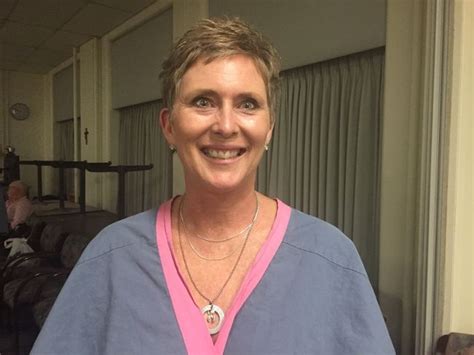 Breast Cancer Survivors Share Their Breast Reconstruction Stories The Stratford Beacon Herald
