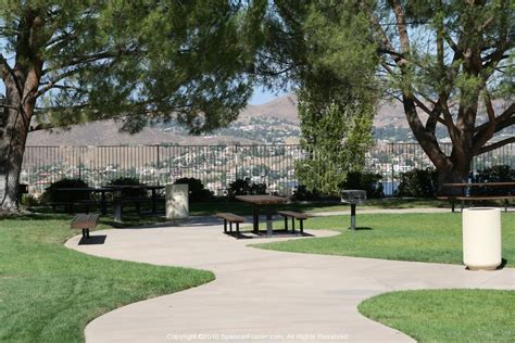 Tuscany Hills Lake Elsinore The Frazier Group Powered By Exp Realty