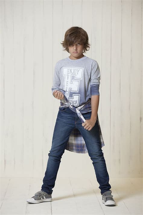 Pin On Kids Fashion Tween