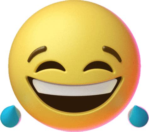 Dabing Emoji Dab Emoji With Transparent Background Hd Png Download Vhv