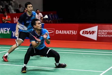 Di video kali ini, saya akan membahas tentang strategi anti loss di indodax. Jadwal Thailand Open Hari Ini, 8 Wakil Indonesia Berlaga ...