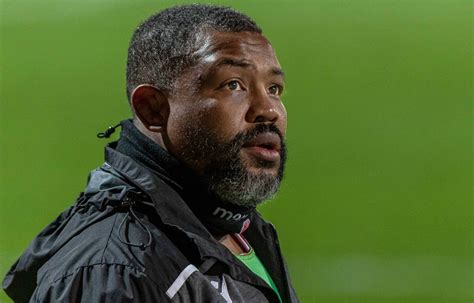 back to basics for steffon armitage who joins nice in the 3rd division 24 news recorder