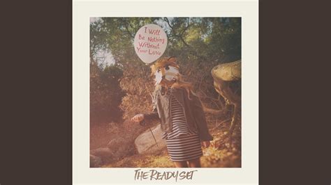 Who's gonna drive you home. Who's Gonna Drive You Home - YouTube