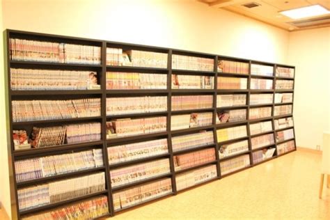 3238 ziyaretçi 大江戸温泉物語 浦安万華郷 ziyaretçisinden 409 fotoğraf ve 20 tavsiye gör. 【千葉】 ｢大江戸温泉物語浦安万華鏡｣徹底ガイド（割引あり ...