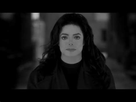 Michael Jackson We Ve Had Enough Youtube