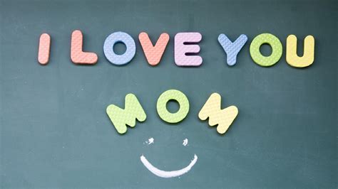 i love you mom and dad wallpapers wallpaper cave