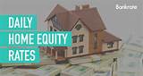 Images of Home Equity Loans Texas