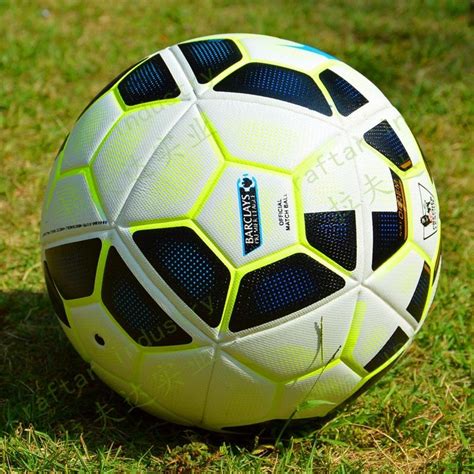 2020 World Cup Brazuca Final Match Soccer Ball Size 5 Brasil New Top