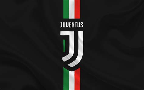 You can also upload and share your favorite juventus new logo wallpapers. Juventus Logo HD Wallpaper | Background Image | 2560x1600 | ID:969861 - Wallpaper Abyss