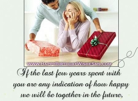 Be ready that your girlfriend will get many birthday greetings. Funny Birthday Quotes For Girlfriends. QuotesGram