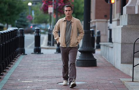 Over 50 New Photos Of Woody Allens ‘irrational Man Starring Emma Stone And Joaquin Phoenix