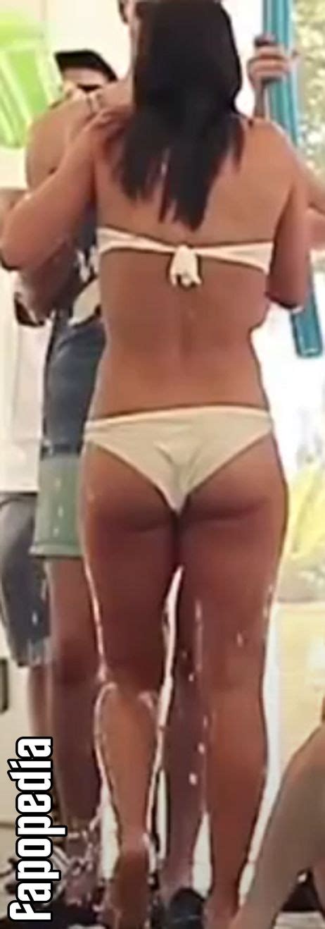 Megan Batoon Nude Leaks Photo 2149288 Fapopedia