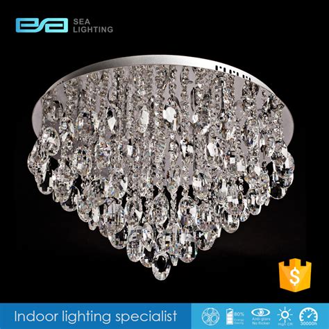 Battery Operated Ceiling Light Ceiling Square Light Fixture Ceiling