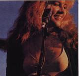 Stevie Nicks Vintage Erotica Forums