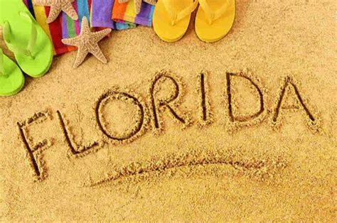 The Complete Guide To Moving To Florida Unpakt Blog
