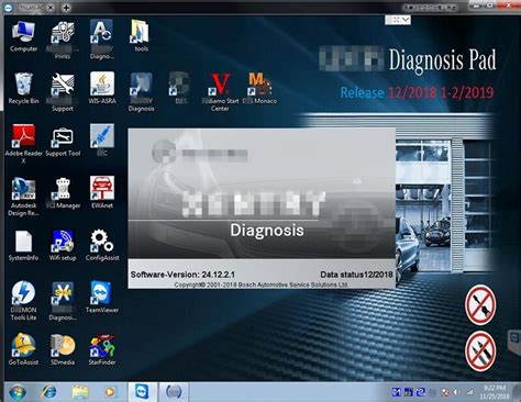 Chevrolet Diagnostic Software Download Free Newhot