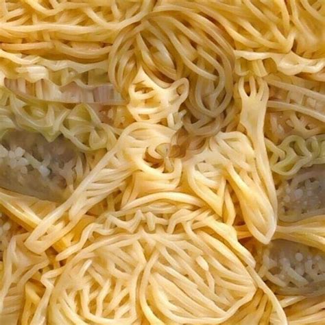 Send Noodles Meme Subido Por Kratoshxd Memedroid