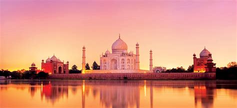 India Tours 2021 2022 The Telegraph Travel