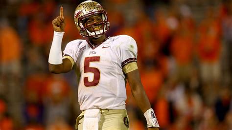 report florida state qb jameis winston a heisman favorite investigated in connection with