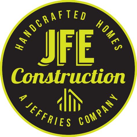JFE Construction | Reserve at Woodside Ridge | Reserve at ...